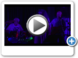 Sixties - Gimme Some Lovin