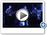 Seventies - Brown Eyed Girl