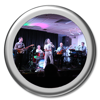 The Band