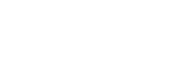 Repertoire