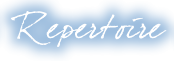 Repertoire