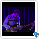 Click Here to play a clip of Colin Arenstein