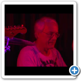 Click Here to play a clip of Ferris Cowper